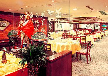 《仙剑》系列新史低 四款游戏捆绑包只需12元